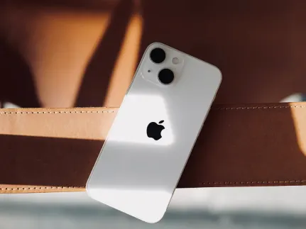 우버러키 카지노 모바일 앱